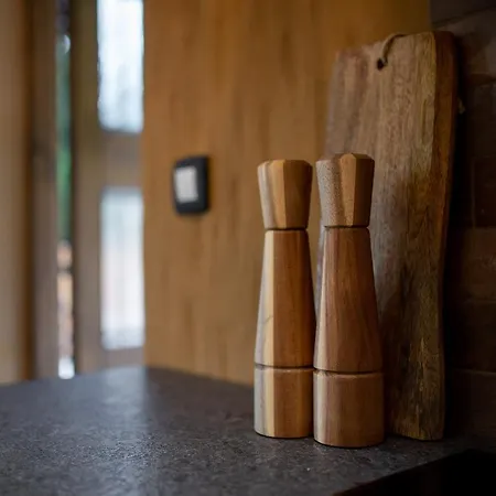 Rose Garden * Ljubno