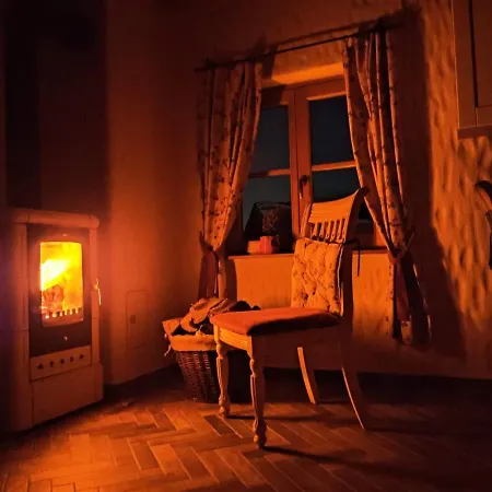 Rose Garden * Ljubno