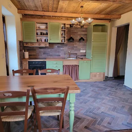 Rose Garden * Ljubno