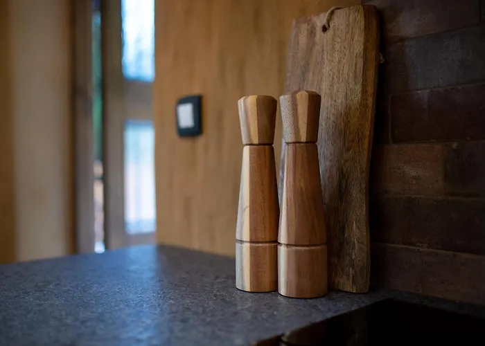 Rose Garden Appartement Ljubno