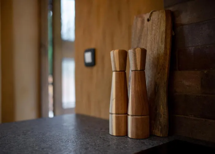 Rose Garden * Ljubno