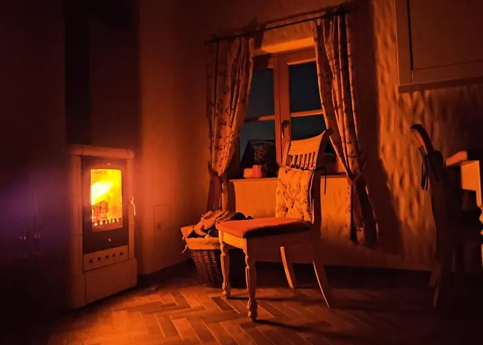 Rose Garden * Ljubno